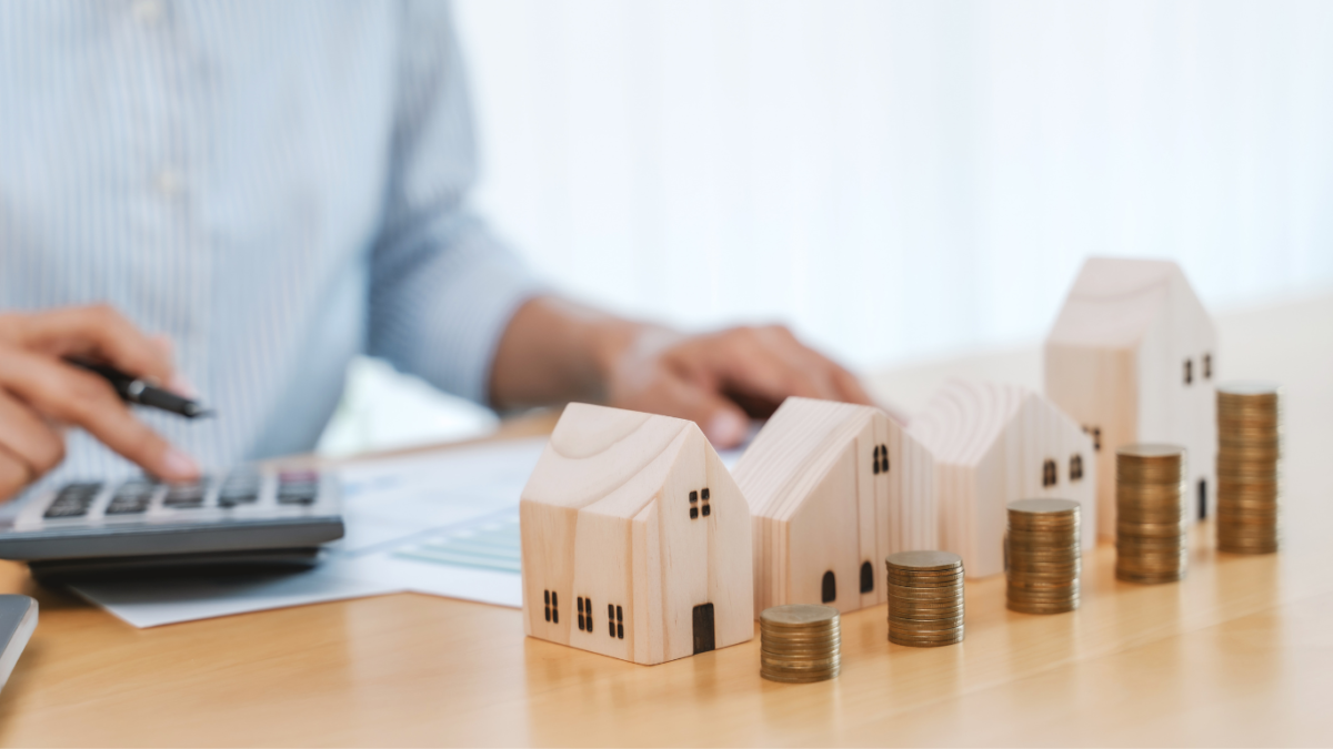 What Does the Restored Interest Deductions Mean for Landlords and Tenants?