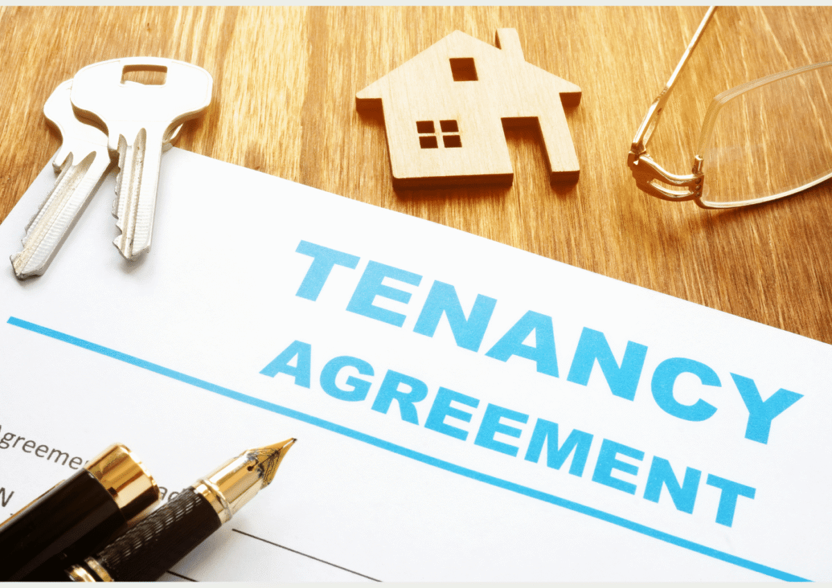 How will the new residential tenancies law affect renters and landlords?