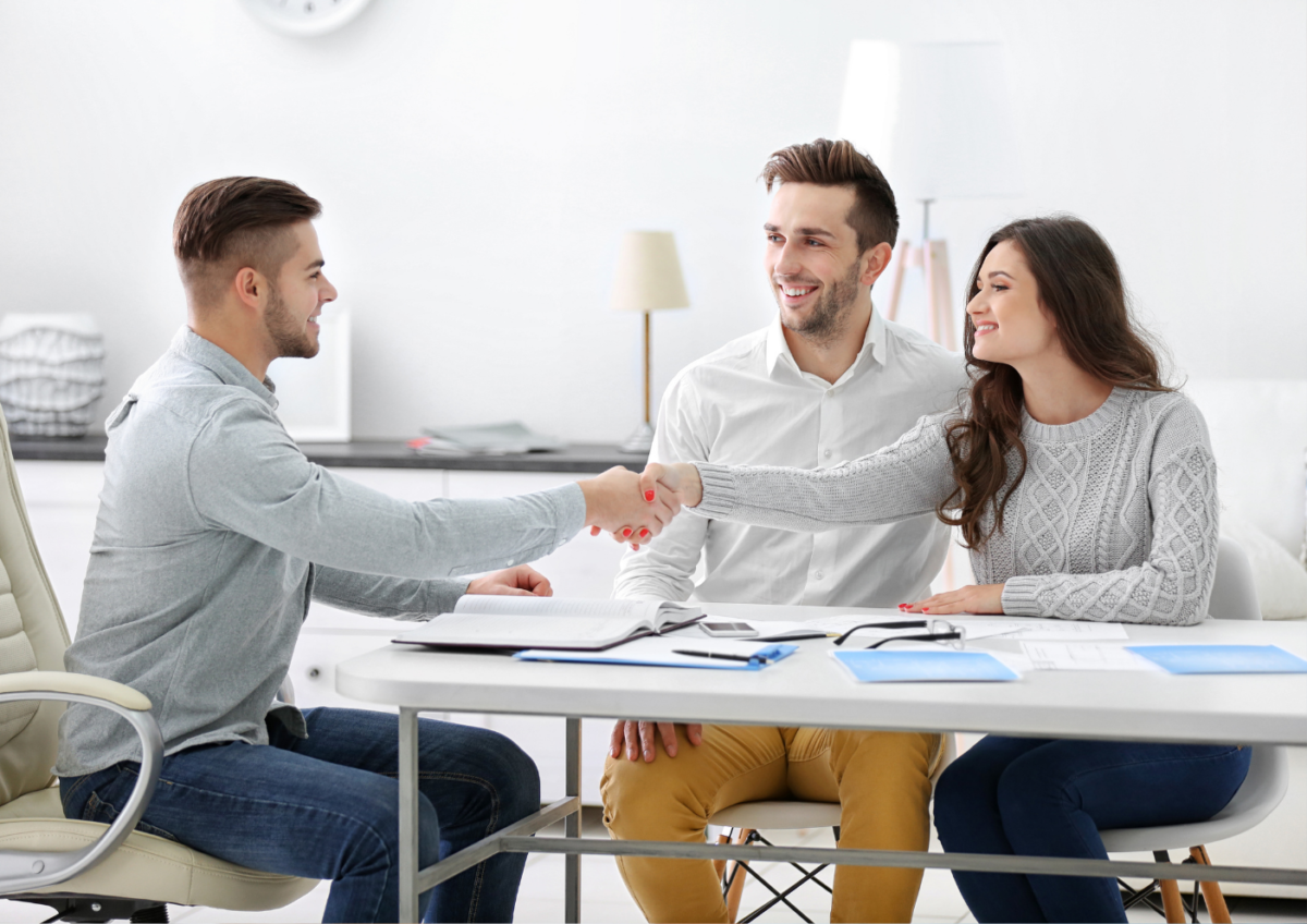 Here’s How Much You Can Save by Switching from Stepped to Level Insurance Cover