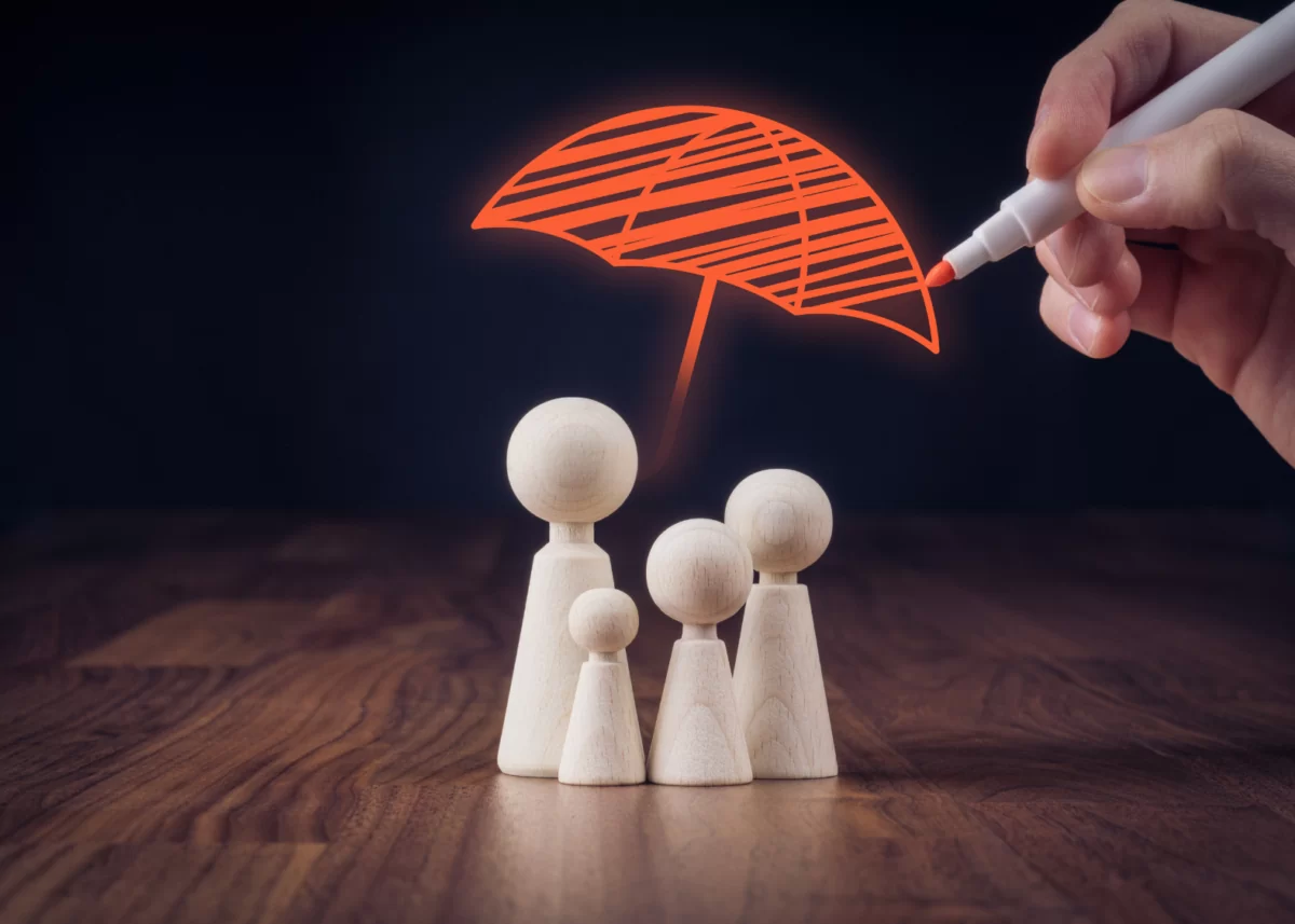 The Importance of Having Health Insurance