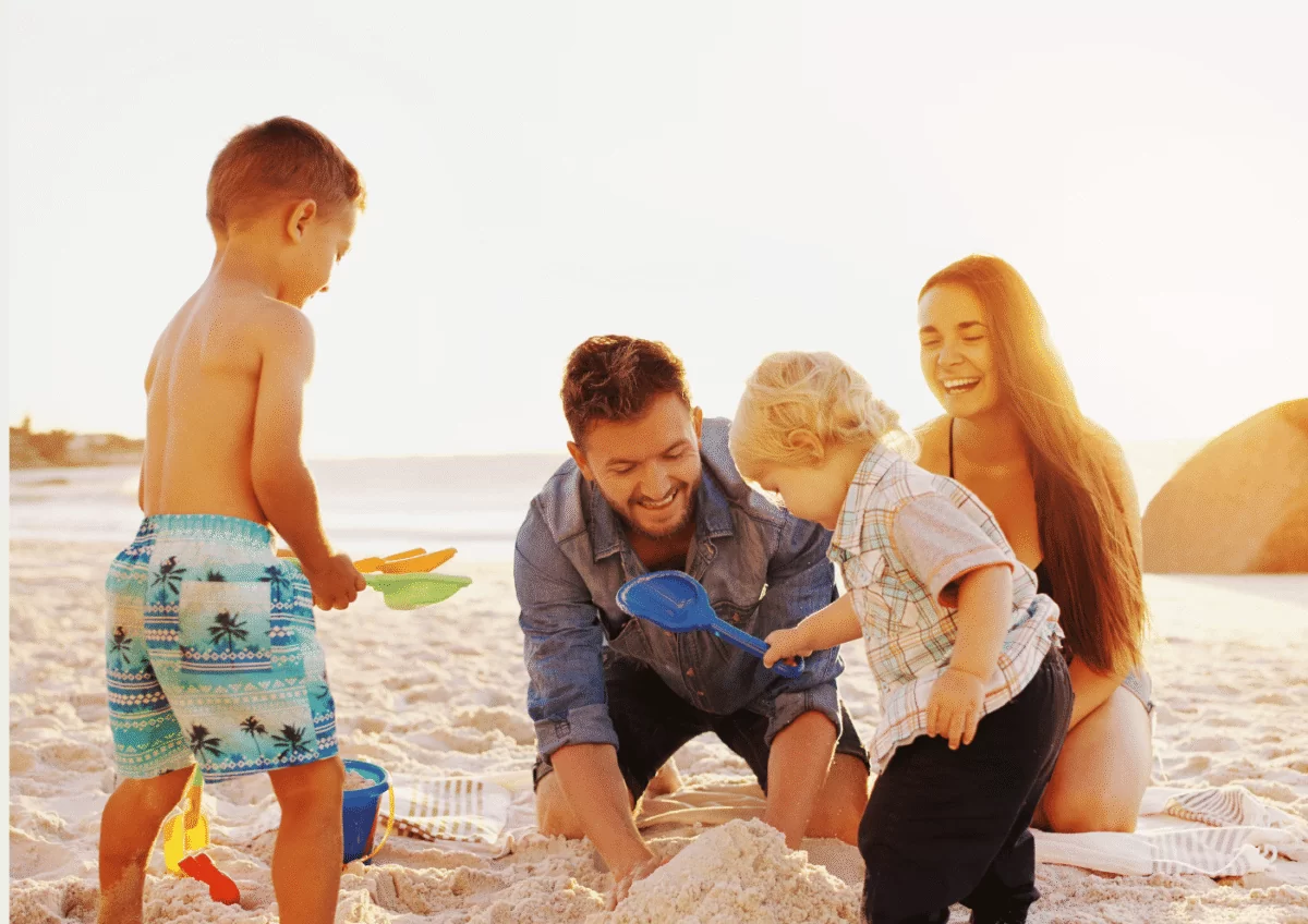 Why It’s Important to Get Life Insurance