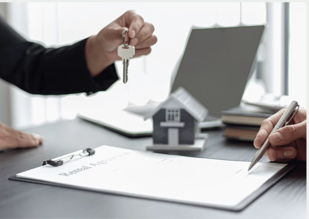 What are the New Methamphetamine Regulations and What You Need to do as a Landlord