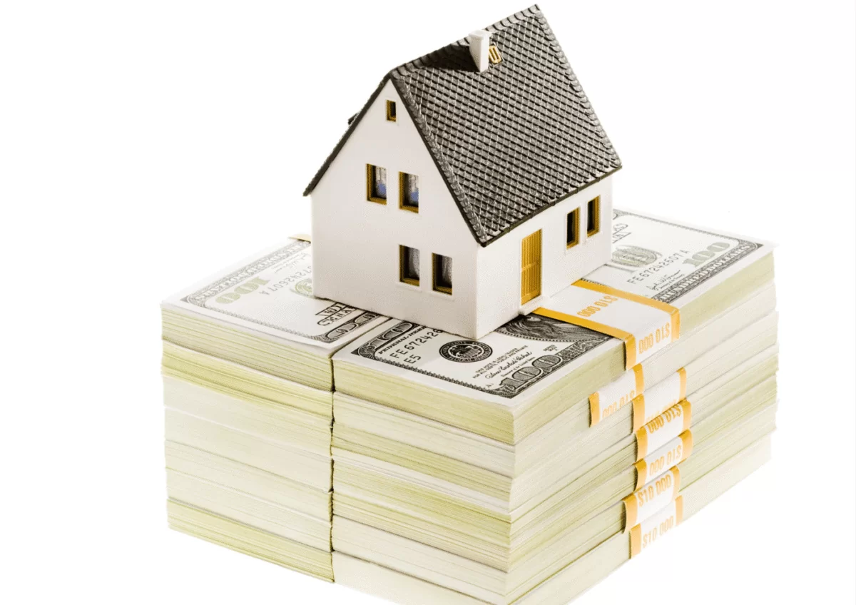 How to Repay Your Mortgage Faster (and Save Thousands)