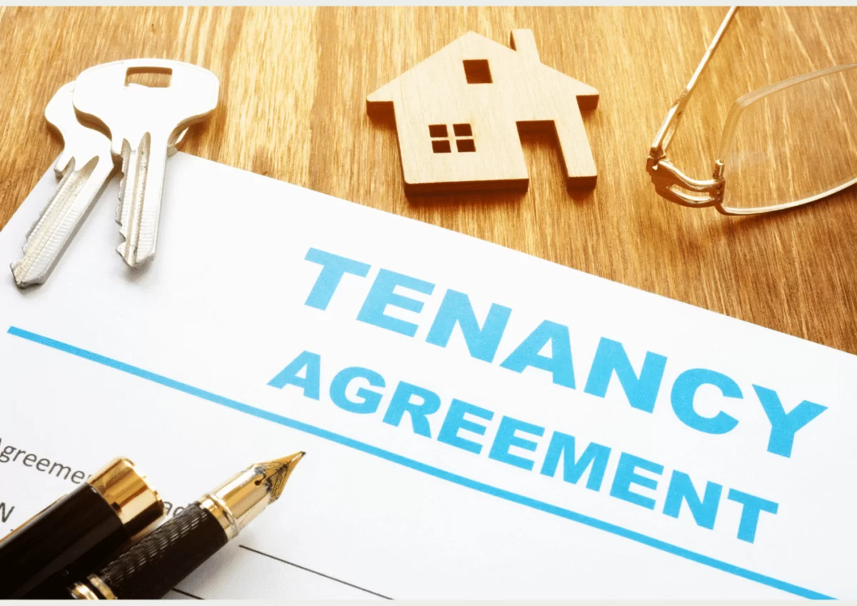 How will the new residential tenancies law affect renters and landlords?
