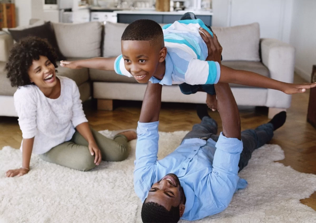 Standalone vs Accelerated Insurance: What’s the Difference?